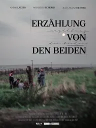 Erzählung von den beiden