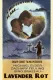 Lavender Rot