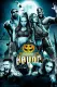 NXT Halloween Havoc 2024