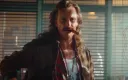 Uniklo 10 minut z nevydaného nejkultovnějšího filmu století. Víc možná nedostaneme
