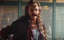 Uniklo 10 minut z nevydaného nejkultovnějšího filmu století. Víc možná nedostaneme