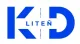 KD Liteň