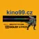 Kino 99
