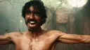 Statečné srdce a John Wick dohromady. Novopečená akční hvězda se bude mstít ve středověku