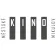 Kino Mikulov