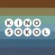 Kino Sokol