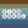 Kino Sokol