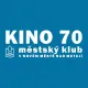 Kino 70
