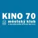 Kino 70
