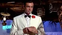 „Connery byl skvělý chlap.“ Trump vysvětlil, proč filmová cla nepostihnou Jamese Bonda