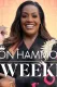 Alison Hammond's Big Weekend