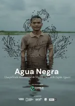 Agua Negra