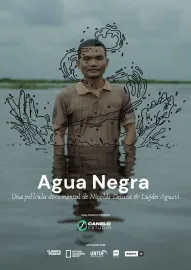 Agua Negra