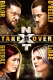 NXT TakeOver 31