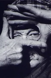 Nils R. Müller - Hva Var Vel Livet Uten Deg