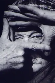 Nils R. Müller - Hva Var Vel Livet Uten Deg