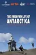 The Unknown Life of Antarctica