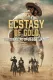The Ecstasy of Gold: The Treasure of Jesse James