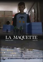 La Maquette