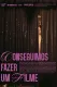 Conseguimos Fazer Um Filme