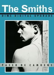 The Smiths: La Edad de Oro