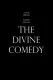 The Divine Comedy