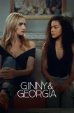 Ginny a Georgia