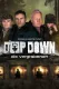 Deep Down – Die Vergrabenen