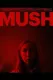 MUSH