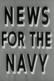 News for the Navy