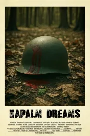 Napalm Dreams