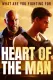 Heart of the Man
