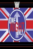 WWE One Night Only