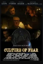 Culture of Fear