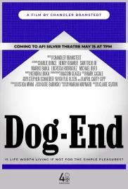 Dog-End
