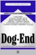 Dog-End