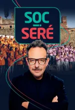 Soc i seré