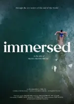 Immersed
