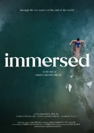 Immersed