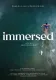Immersed
