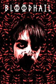 Bloodhail