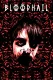 Bloodhail