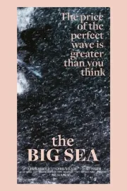 The Big Sea
