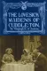 The Lovesick Maidens of Cuddleton