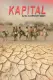 Kapital