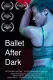 Ballet After Dark