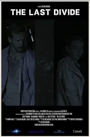 The Last Divide