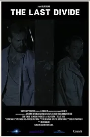 The Last Divide