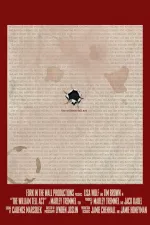 The William Tell Act