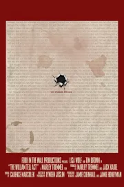 The William Tell Act